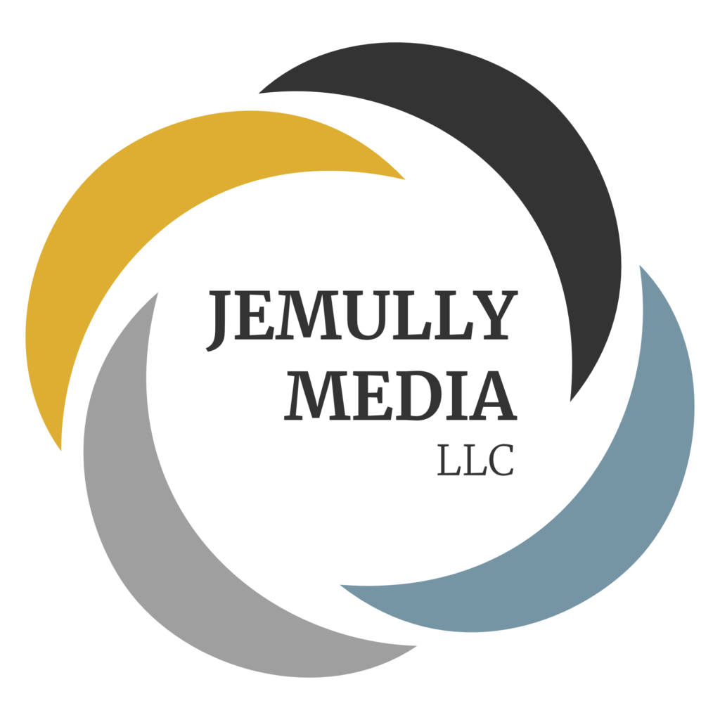 Jemully Media Portal